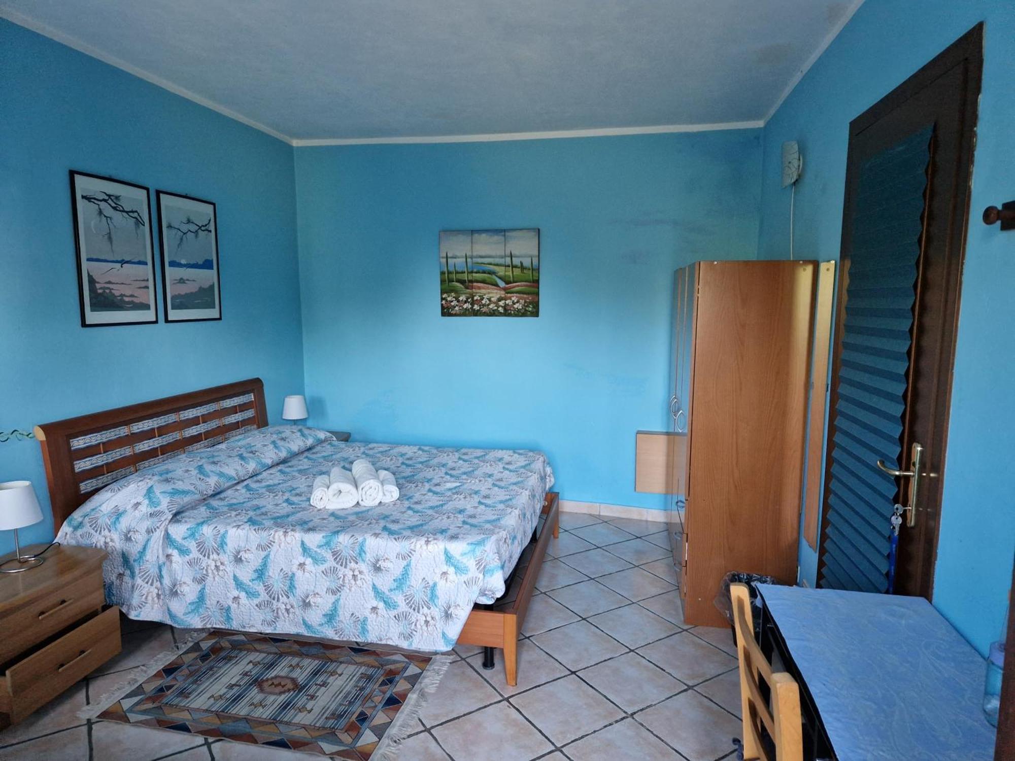Castellamonte Casa Omnia B&B المظهر الخارجي الصورة